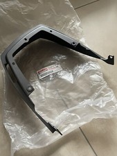 Yamaha sr400 400 gebraucht kaufen  Stuttgart
