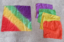 Inch silk blendo for sale  EASTLEIGH