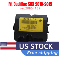 Rear liftgate control for sale  USA
