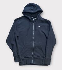 Adidas hoodie sweatshirt for sale  Henderson