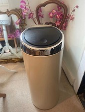 brabantia b for sale brabantia b for sale CORSHAM