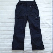 Arctix waterproof black for sale  Spring Hill