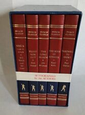 Sports classics holtzman for sale  Tucson