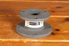 Raccordo tromba jbl usato  Verona