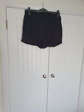 Jeff banks black for sale  CARRICKFERGUS