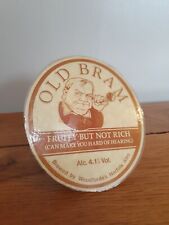 Woodforde brewery old for sale  DEREHAM