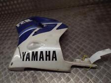 Yamaha fzr750 fzr1000 for sale  NEWCASTLE