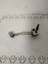 Türfangband pel meriva gebraucht kaufen  Wülfrath