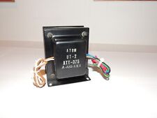 Pioneer 9500 power for sale  Saint Francis