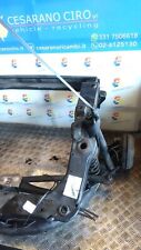 Ponte posteriore a4513500008 usato  Cinisello Balsamo