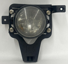 2005-2009 Ford Focus neblina/marca/estacionamento/luz de seta/lâmpada (montada na tampa do para-choque) destro, usado comprar usado  Enviando para Brazil