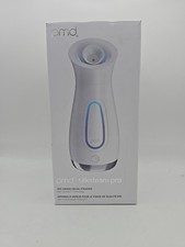 Pmd beauty silksteam for sale  Rancho Cucamonga