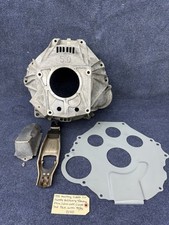 ford bell housing for sale ford bell housing for sale Woodstock