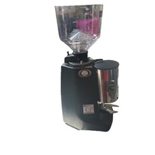 italian grinder coffee for sale italian grinder coffee for sale Rancho Cucamonga