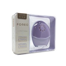 Foreo luna plus for sale  CHIPPING NORTON