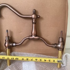 Signature hardware 320456 for sale  Stanwood