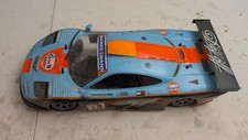 Tamiya ff01 d'occasion  Montereau-Fault-Yonne
