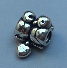 Genuine pandora love for sale  SHEFFIELD