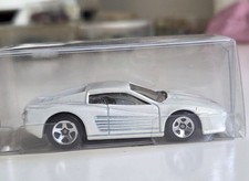 Hot wheels ferrari gebraucht kaufen  Berlin