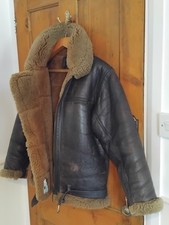 Cirrus sheepskin flying for sale Cirrus sheepskin flying for sale  AYLESBURY