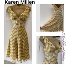 Karen millen vintage d'occasion  Expédié en Belgium
