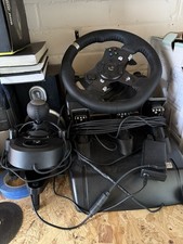 shifter pc for sale  WORKSOP