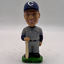 Derek jeter columbus for sale  Myrtle Beach