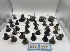 Lord rings bundle for sale  HAILSHAM