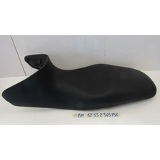 Sella sedile seat usato  Montecalvo Irpino