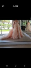 kind wedding dress for sale kind wedding dress for sale Goose Creek