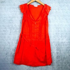 Naf naf robe d'occasion  Ménéac