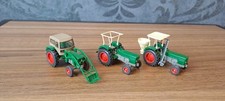 Preiser deutz traktoren gebraucht kaufen  Orbis, Gauersheim, Mauchenheim