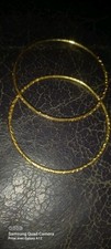 Bracelets 18k d'occasion  Rillieux-la-Pape