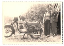 Fotografie paar neben gebraucht kaufen Fotografie paar neben gebraucht kaufen  Berlin