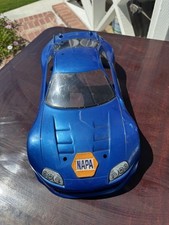 Scale supra car for sale  Whittier