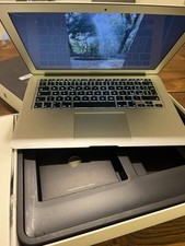 2015 early air macbook usato  Roma