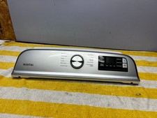 W11569437 w11478524 maytag for sale  Holland