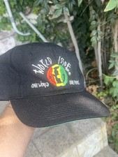 Vintage 1990s 90s for sale  Santa Ana