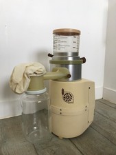 Moulin céréales samap d'occasion  Rueil-Malmaison