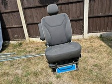 vivaro passenger seat for sale vivaro passenger seat for sale NEWARK