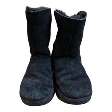 Ugg damen boots gebraucht kaufen  Hamburg