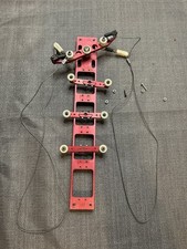 Swb airplane servo for sale  Buckeye