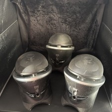 Set mirage omnipolar for sale  Philadelphia