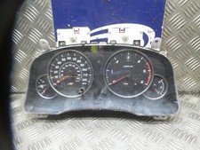 Toyota land cruiser for sale  DUNGANNON