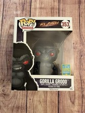 Funko pop vinyl for sale  Maysville