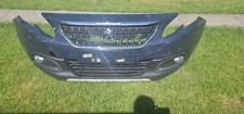 shogun winch bumper for sale shogun winch bumper for sale BIRMINGHAM