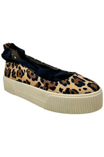 Jessica simpson womens for sale  Fort Worth
