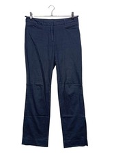 Liver premium chinohose gebraucht kaufen  Berlin