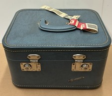 Vintage monarch blue for sale  Peru