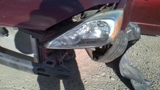 Usado, Farol esquerdo do motorista halogênio compatível com 04-05 SIENNA 28044365 comprar usado  Enviando para Brazil